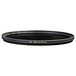 B and W 55mm XS-Pro MRC-Nano 803 Neutral Density 0.9 Filter (3-Stop) 1