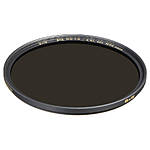 B and W 39mm XS-Pro MRC-Nano 806 Neutral Density 1.8 Filter (6-Stop) 0