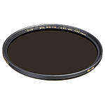 B and W 55mm XS-Pro MRC-Nano 806 Neutral Density 1.8 Filter (6-Stop) 0