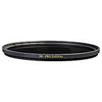 B and W 55mm XS-Pro MRC-Nano 806 Neutral Density 1.8 Filter (6-Stop) 1