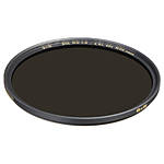 B and W 72mm XS-Pro MRC-Nano 806 Neutral Density 1.8 Filter (6-Stop) 0