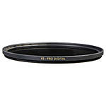 B and W 72mm XS-Pro MRC-Nano 806 Neutral Density 1.8 Filter (6-Stop) 1