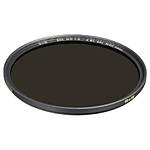 B and W 77mm XS-Pro MRC-Nano 806 Neutral Density 1.8 Filter (6-Stop) 0