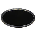 B and W 55mm XS-Pro MRC-Nano 810 Neutral Density 3.0 Filter (10-Stop) 0
