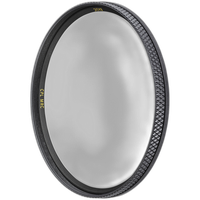 B+W 67mm Basic Circular Polarizer MRC Filter 1