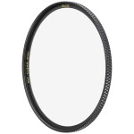 B+W 52mm Basic Clear MRC (007M) Filter 1