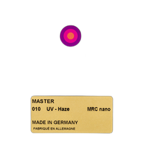 B+W 67mm Master UV Haze MRC Nano (010M) Filter 3