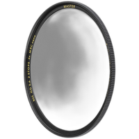 B+W 77mm Master ND 0.6 MRC Nano (802M) Filter 1