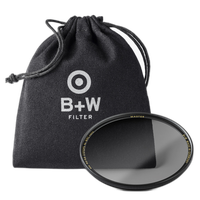 B+W 82mm Master ND 0.6 MRC Nano (802M) Filter 2