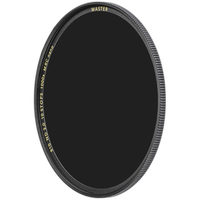 B+W 46mm Master ND 3.0 MRC Nano (810M) Filter 1