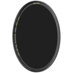 B+W 82mm Master ND 3.0 MRC Nano (810M) Filter 1
