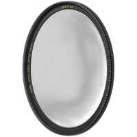 B+W 67mm Master HTC KSM Circular Polarizer MRC Filter 1