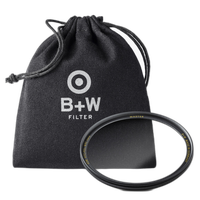 B+W 67mm Master HTC KSM Circular Polarizer MRC Filter 2