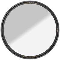 B+W 67mm Basic ND 25 Graduated MRC (701M) Filter 0