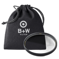 B+W 49mm Basic ND 50 Graduated MRC (702M) Filter 2