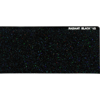 Schneider Radiant Black 1/2 M77 Filter 1