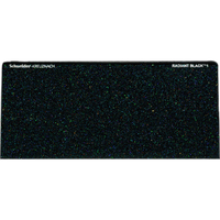 Schneider Radiant Black 1 M95 Filter 1