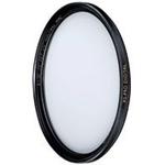 B+W 86mm XS-Pro Clear Digital 007 MultiCoated Nano Glass Filter 0