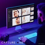 Capture One Pro - Digital Download 5