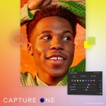 Capture One Pro Bundle - Digital Download 1