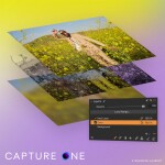 Capture One Pro Bundle - Digital Download 2