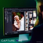 Capture One Pro Bundle - Digital Download 4