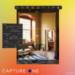 Capture One Pro 8
