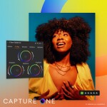 Capture One Pro Bundle 3