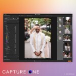 Capture One Pro Bundle 6