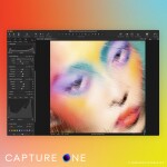 Capture One Pro Bundle 7