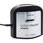 Calibrite ColorChecker Display 1