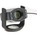 Calibrite ColorChecker Display 2