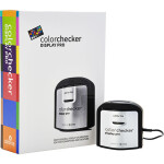 Calibrite ColorChecker Display Pro 0