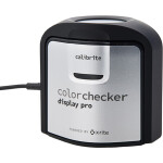Calibrite ColorChecker Display Pro 1