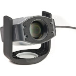 Calibrite ColorChecker Display Pro 2