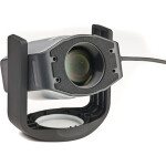 Calibrite ColorChecker Display Plus 2