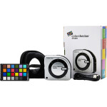 Calibrite ColorChecker Studio 0