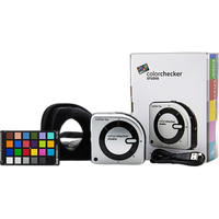 Calibrite ColorChecker Studio 0