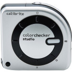 Calibrite ColorChecker Studio 1