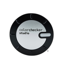 Calibrite ColorChecker Studio 1