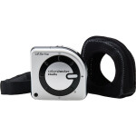 Calibrite ColorChecker Studio 2