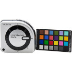 Calibrite ColorChecker Studio 3