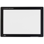 Calibrite ColorChecker Video 3