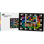 Calibrite ColorChecker Digital SG 0