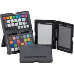 Calibrite ColorChecker Passport Photo 2 0