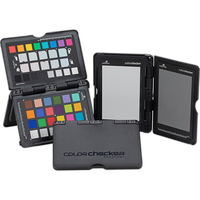 Calibrite ColorChecker Passport Photo 2 0