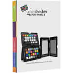 Calibrite ColorChecker Passport Photo 2 1