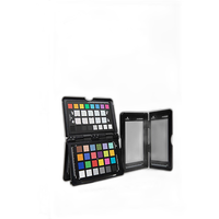 Calibrite ColorChecker Passport Photo 2 1