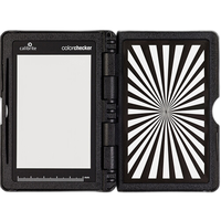 Calibrite ColorChecker Passport Video 2