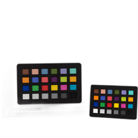 Calibrite ColorChecker Classic  Nano 0